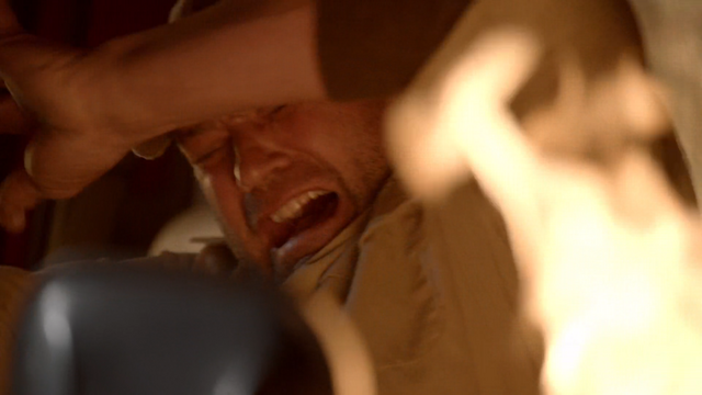 File:BoomerDeath.png