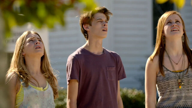 Archivo:Scnet dome2x01 0068.jpg
