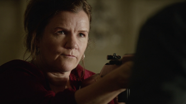 File:110 Agatha.png