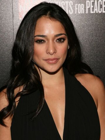 File:Natalie Martinez (5).jpg