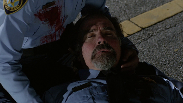 File:Dead Duke.png