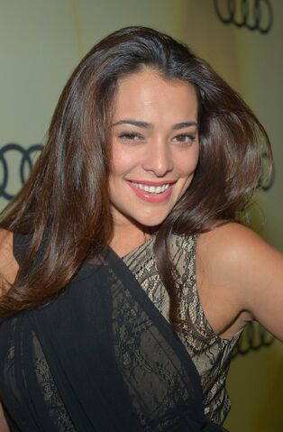 File:Natalie Martinez (2).jpg