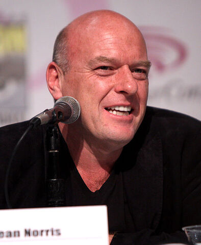 File:Dean Norris.jpg