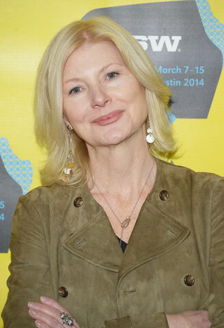 File:Beth Broderick (3).jpg