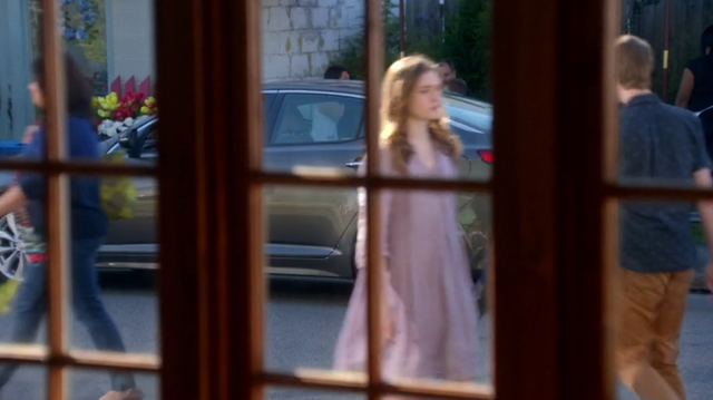 Archivo:Vlcsnap-2015-06-27-12h17m53s544.png