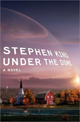 File:Novel cover.jpg