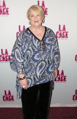 File:Dale Raoul (3).jpg