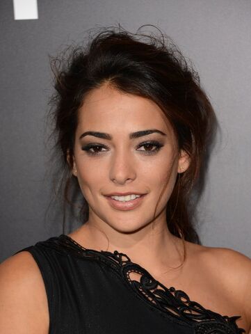 File:Natalie Martinez (3).jpg