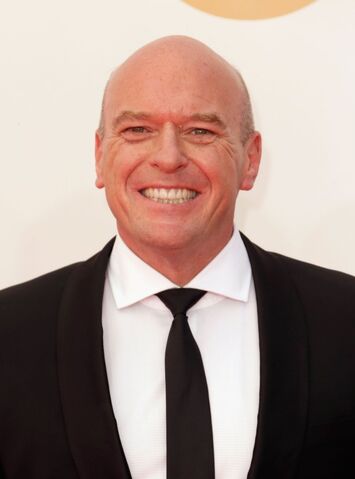 File:Dean Norris (5).jpg