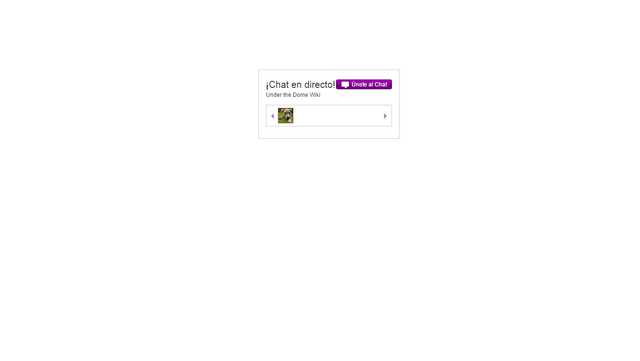 Archivo:Soloo....png