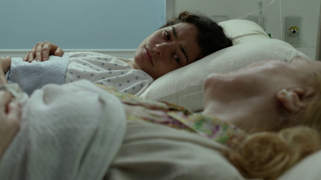 File:104 Linda Moore.png