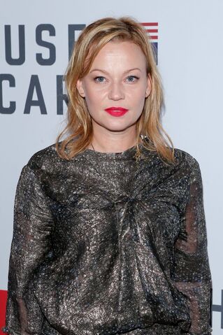 File:Samantha Mathis (2).jpg