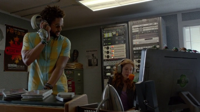 File:103 - Phil Julia.png