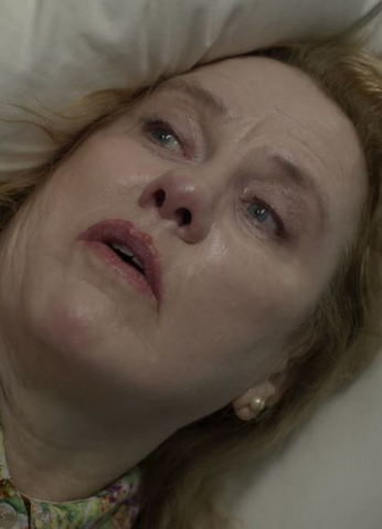 File:Mrs Moore.png
