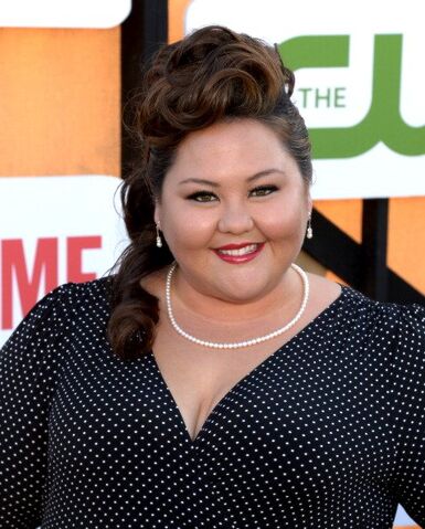 File:Jolene Purdy (2).jpg