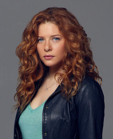 Archivo:UnderTheDome S2 About Lefevre.jpg