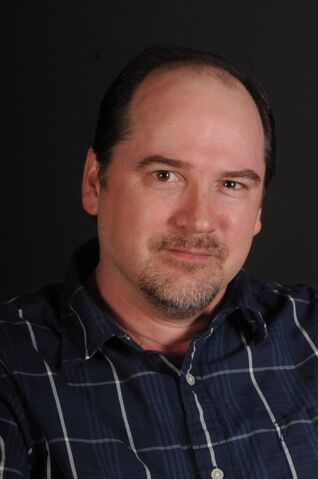 File:Troy Rudeseal (2).jpg