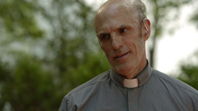 File:104 Lester.png