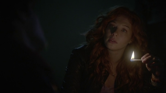 File:103 - Julia.png