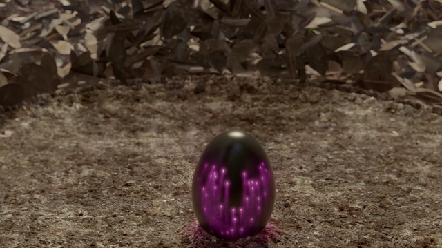 File:108 Egg.png