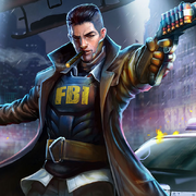 Lieutenant duke v2