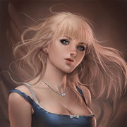 Lieutenant charmaine