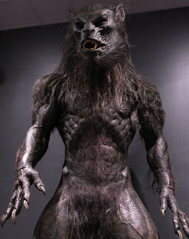 File:Lycan.jpg