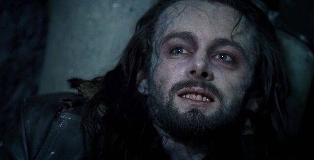 File:Luciandeath.jpg