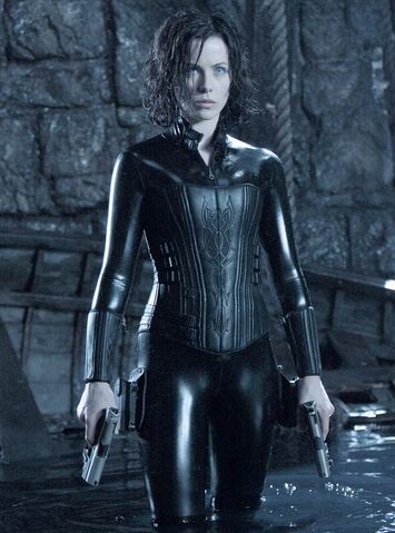 File:Underworld-evolution-kate-dvd1.jpg