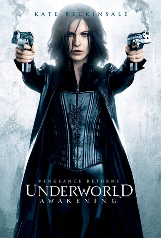 File:Underworld-Awakening-E-Cine-1.jpg