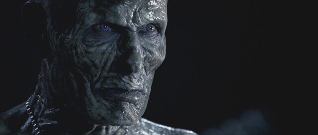 File:Viktor image.......jpg