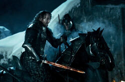 Underworld - Evolution (2006).mp4 snapshot 00.05.12 -2017.05.05 13.13.45-