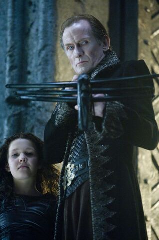 File:Underworld Rise of the Lycans 6.jpg