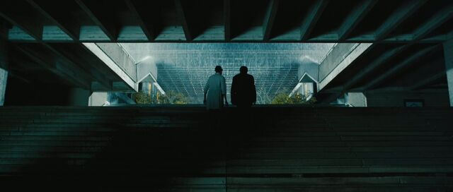 File:Lane and lida.jpg