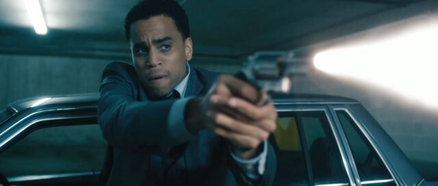 Archivo:Guns.jpg