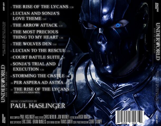 Archivo:Rotlbackcover.jpg