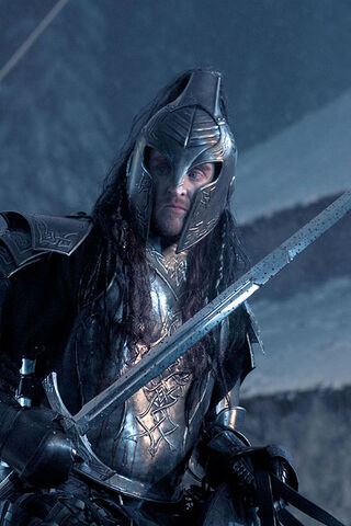 File:Marcussword.jpg