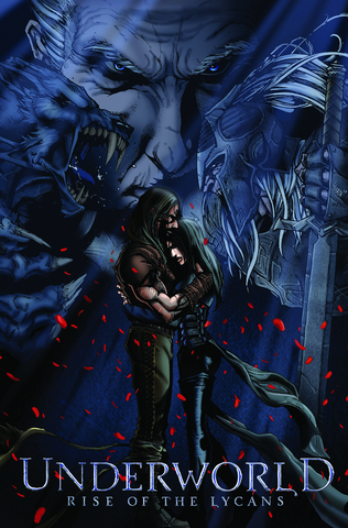 File:RiseComic1.png
