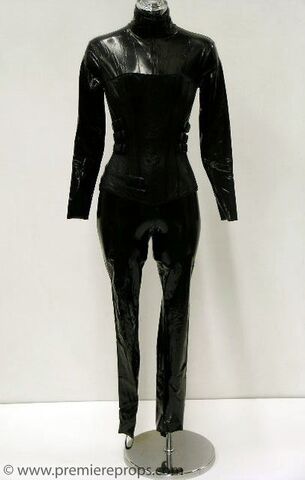 File:Katecostume.jpg