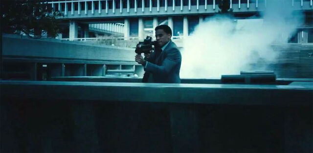 File:Michael-Ealy-in-Underworld-Awakening-2012-Movie-Image.jpg