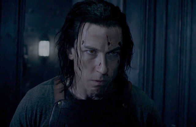 File:Underworld - Blood Wars (2016).mp4 snapshot 01.15.37 -2017.04.28 09.27.59-.jpg