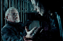 Underworld - Evolution (2006).mp4 snapshot 01.12.47 -2017.05.12 18.25.47-