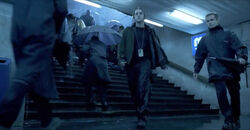 Underworld (2003)342