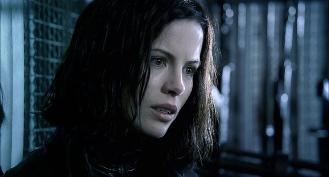 Fichier:Selene-4.jpg