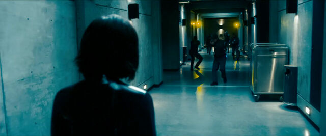 File:Awakening SS 06.jpg