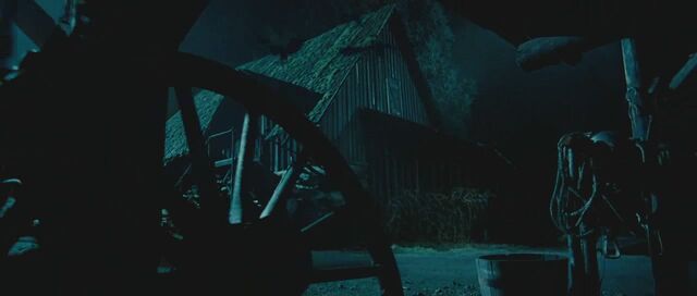 File:Stableoutside.jpg