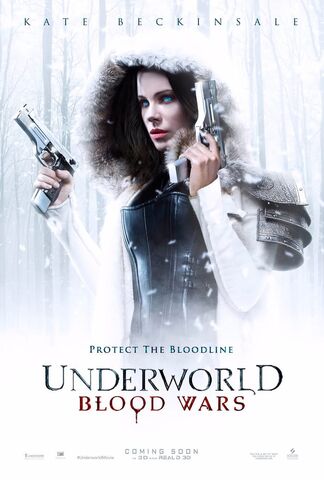 File:Underworld-Blood-Wars-poster-full.jpg