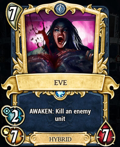 File:Eve card.jpg