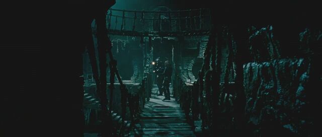 Archivo:Prisonbridge.jpg