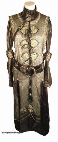 Archivo:Taniscostume.jpg